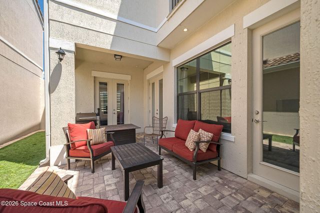 8048 Gullen Drive, Melbourne, FL 32940