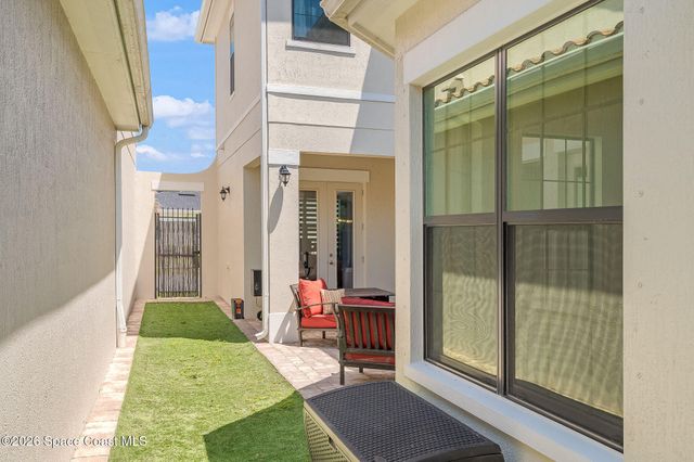 8048 Gullen Drive, Melbourne, FL 32940