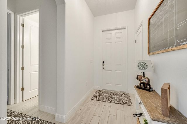 8048 Gullen Drive, Melbourne, FL 32940