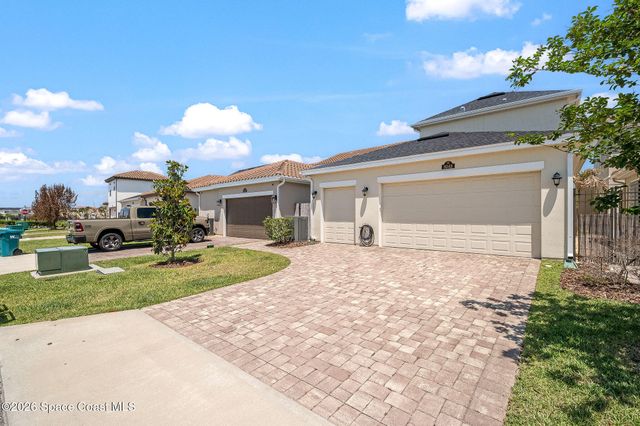 8048 Gullen Drive, Melbourne, FL 32940