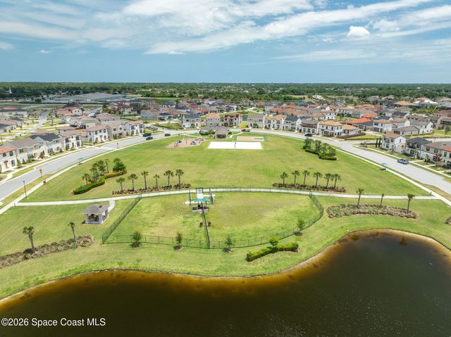 8048 Gullen Drive, Melbourne, FL 32940