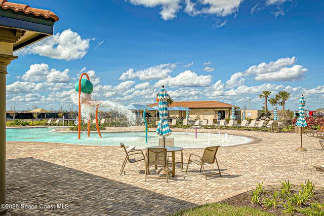 8048 Gullen Drive, Melbourne, FL 32940