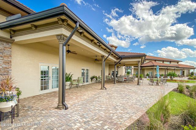 8048 Gullen Drive, Melbourne, FL 32940