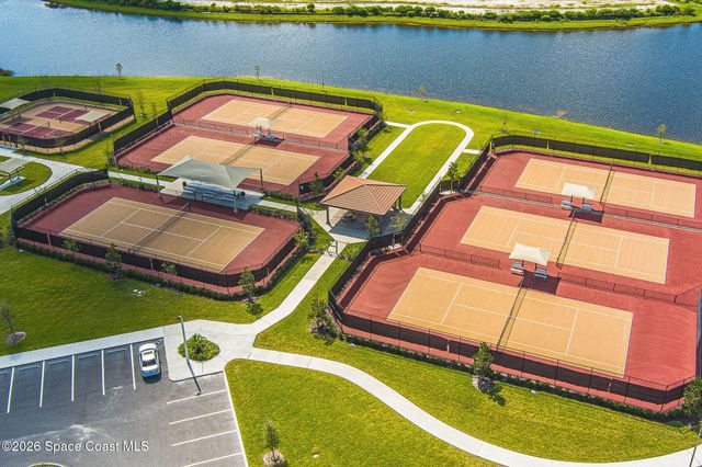 8048 Gullen Drive, Melbourne, FL 32940