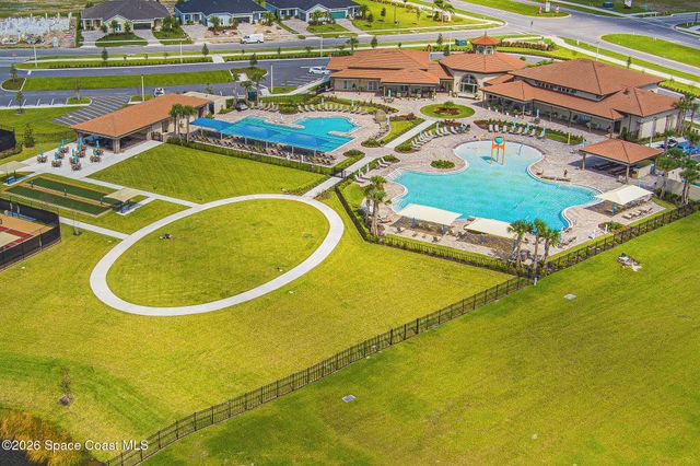 8048 Gullen Drive, Melbourne, FL 32940