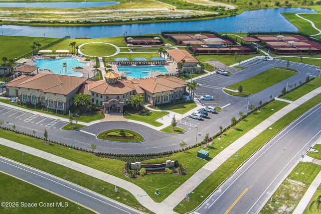 8048 Gullen Drive, Melbourne, FL 32940
