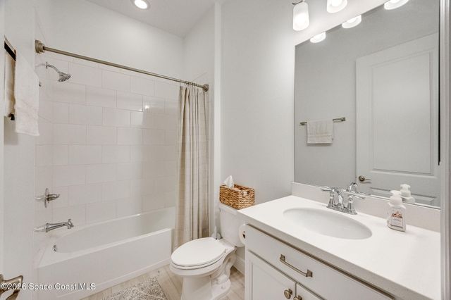8048 Gullen Drive, Melbourne, FL 32940