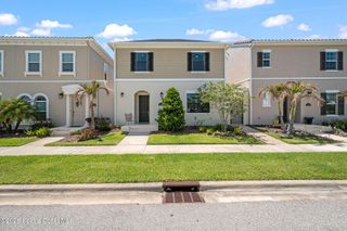 8048 Gullen Drive, Melbourne, FL 32940