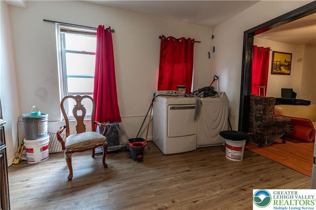 613 West Tilghman Street, Allentown City, PA 18102