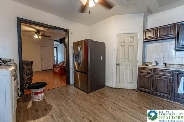 613 West Tilghman Street, Allentown City, PA 18102