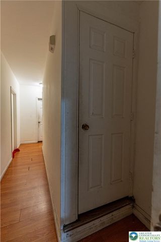 613 West Tilghman Street, Allentown City, PA 18102