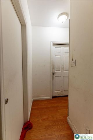 613 West Tilghman Street, Allentown City, PA 18102