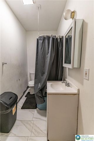 613 West Tilghman Street, Allentown City, PA 18102