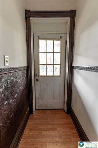 613 West Tilghman Street, Allentown City, PA 18102