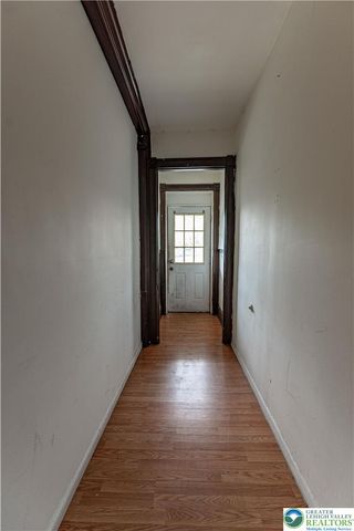 613 West Tilghman Street, Allentown City, PA 18102