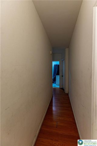 613 West Tilghman Street, Allentown City, PA 18102