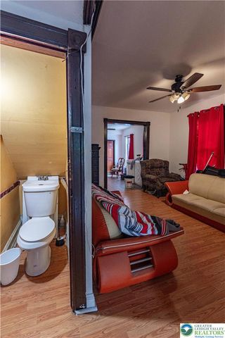 613 West Tilghman Street, Allentown City, PA 18102