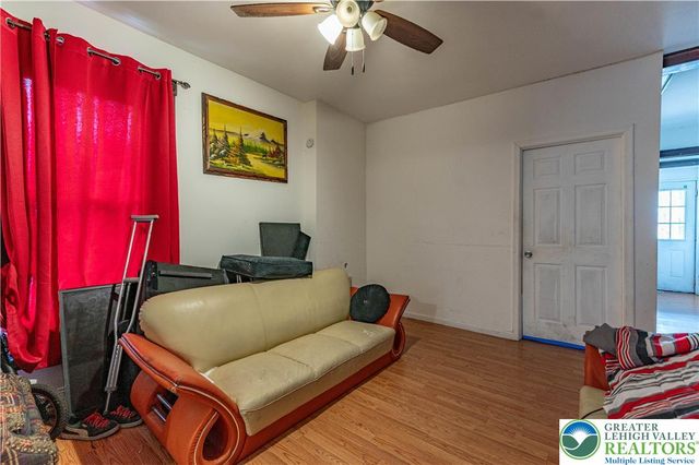 613 West Tilghman Street, Allentown City, PA 18102