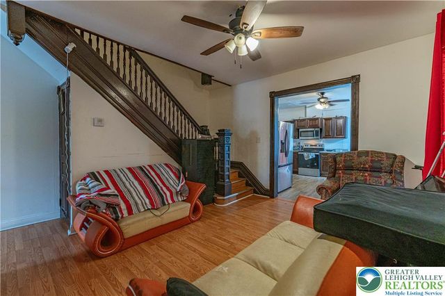 613 West Tilghman Street, Allentown City, PA 18102