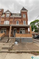 613 West Tilghman Street, Allentown City, PA 18102