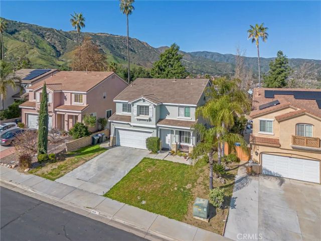 33129 Shoreline Drive, Lake Elsinore, CA 92530