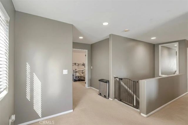 33129 Shoreline Drive, Lake Elsinore, CA 92530