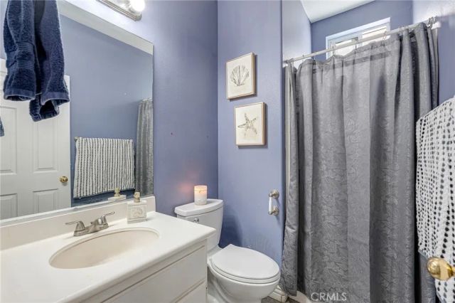 33129 Shoreline Drive, Lake Elsinore, CA 92530