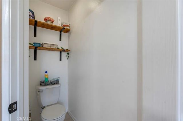 33129 Shoreline Drive, Lake Elsinore, CA 92530