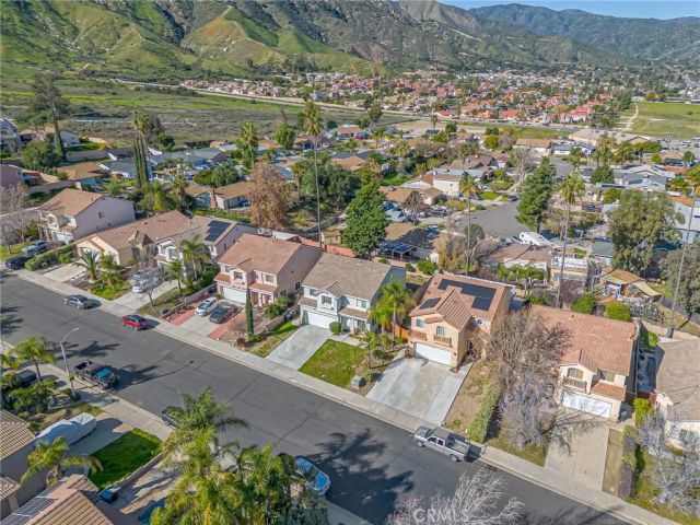 33129 Shoreline Drive, Lake Elsinore, CA 92530