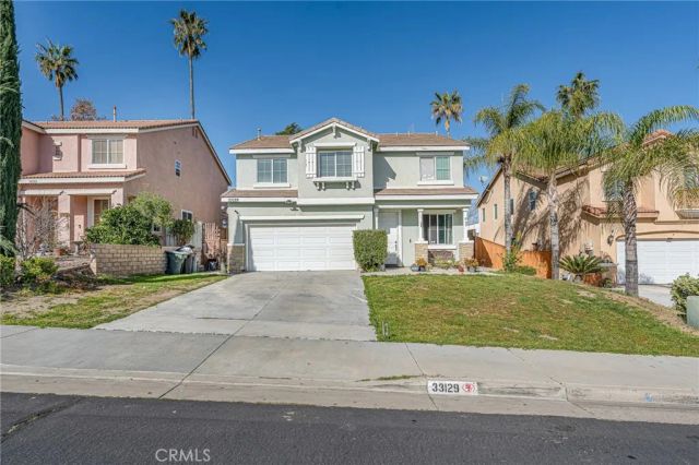 33129 Shoreline Drive, Lake Elsinore, CA 92530
