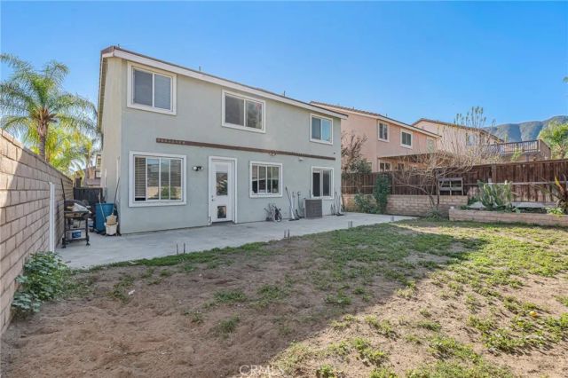 33129 Shoreline Drive, Lake Elsinore, CA 92530