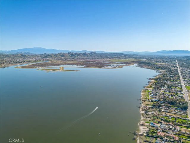 33129 Shoreline Drive, Lake Elsinore, CA 92530