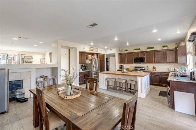 33129 Shoreline Drive, Lake Elsinore, CA 92530