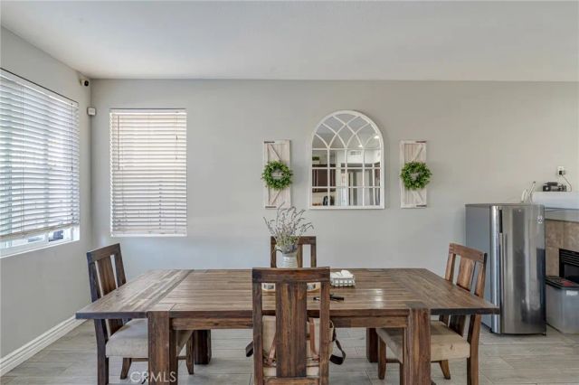 33129 Shoreline Drive, Lake Elsinore, CA 92530