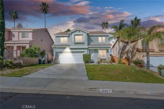 33129 Shoreline Drive, Lake Elsinore, CA 92530
