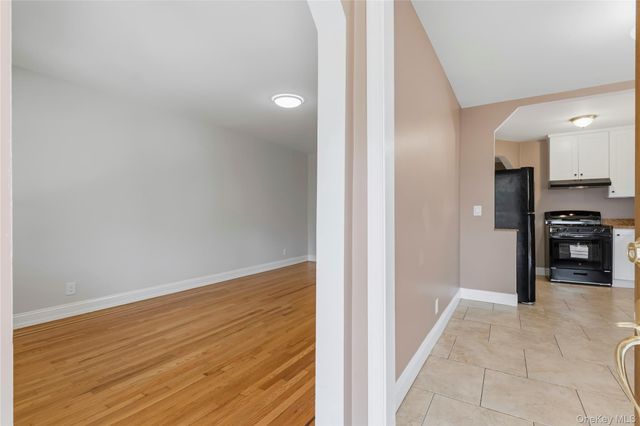 817 Quincy Avenue, Bronx, NY 10465