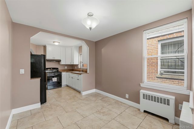 817 Quincy Avenue, Bronx, NY 10465