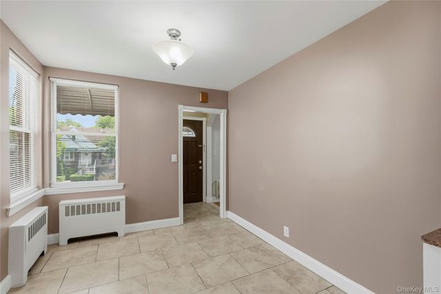 817 Quincy Avenue, Bronx, NY 10465