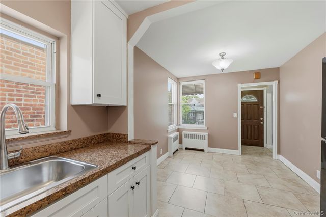 817 Quincy Avenue, Bronx, NY 10465
