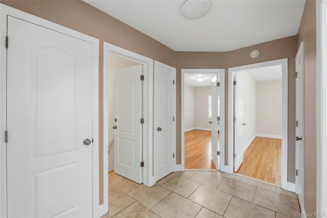 817 Quincy Avenue, Bronx, NY 10465