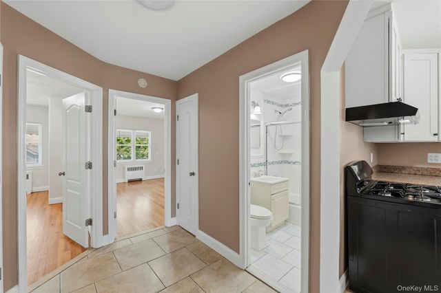 817 Quincy Avenue, Bronx, NY 10465