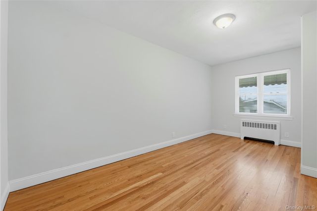 817 Quincy Avenue, Bronx, NY 10465
