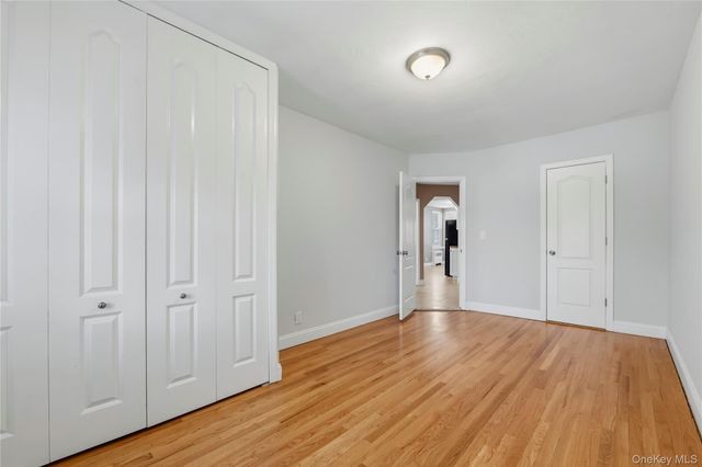 817 Quincy Avenue, Bronx, NY 10465