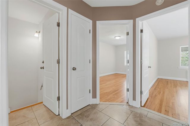 817 Quincy Avenue, Bronx, NY 10465