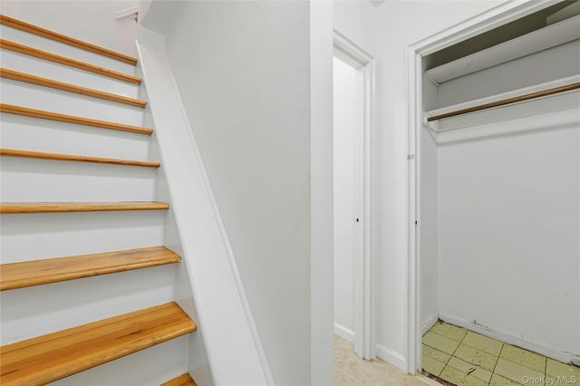 817 Quincy Avenue, Bronx, NY 10465