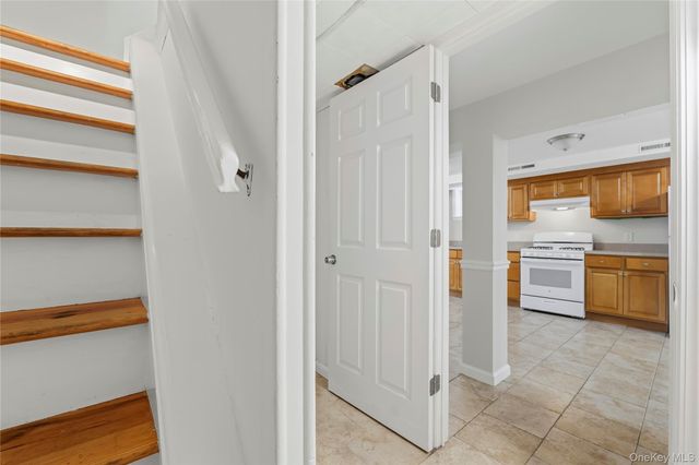 817 Quincy Avenue, Bronx, NY 10465
