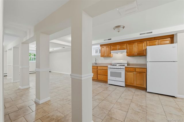817 Quincy Avenue, Bronx, NY 10465