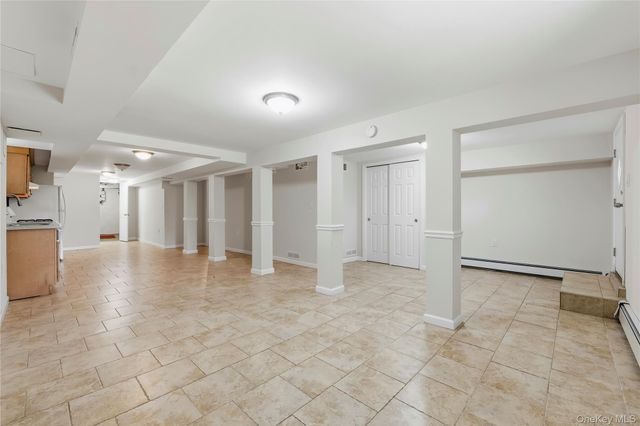 817 Quincy Avenue, Bronx, NY 10465