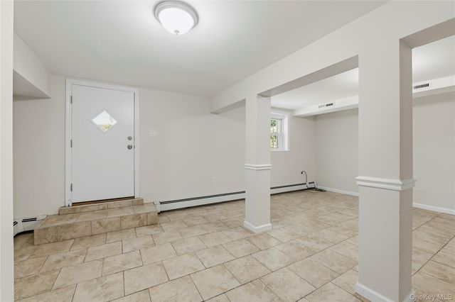 817 Quincy Avenue, Bronx, NY 10465