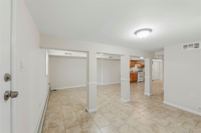 817 Quincy Avenue, Bronx, NY 10465
